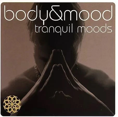 Body & Mood - Tranquil Moods (CD)