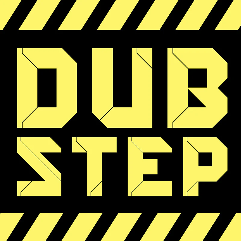 Dubstep (2 CD)