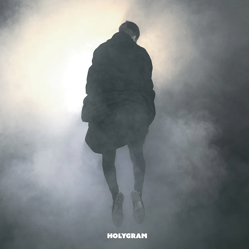 Holygram - Modern Cults (2 LP)
