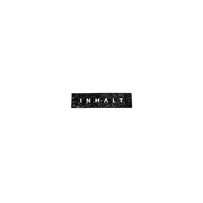Inhalt - Part Time Punks Sessions (CD)