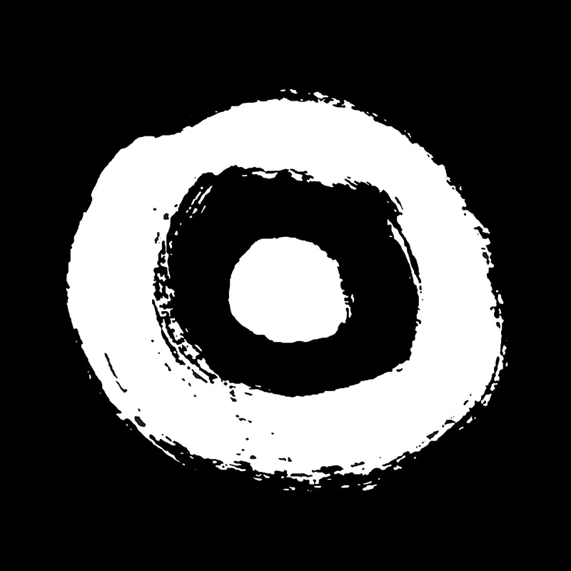 Poptone (2 LP)